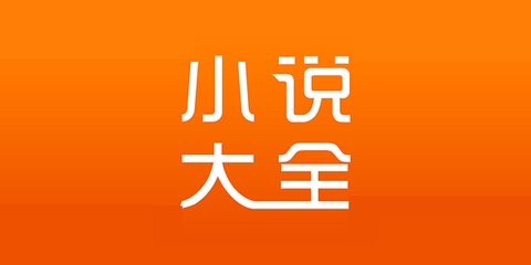 极速快三官方官网